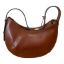Immagine di The Bridge Borsa donna Sacca media da spalla in pelle di prima scelta 04215401