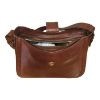 Immagine di THE BRIDGE BORSA DONNA Comoda sacca da spalla con spallina regolabile 04183101