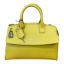 Immagine di ARMANI AX Shopper Media a 2 manici da braccio con tracolla e tasche G 307AF12040