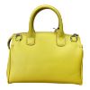 Immagine di ARMANI AX Shopper Media a 2 manici da braccio con tracolla e tasche G 307AF12040