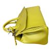 Immagine di ARMANI AX Shopper Media a 2 manici da braccio con tracolla e tasche G 307AF12040