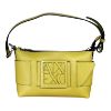 Immagine di ARMANI EXCHANGE piccola borsa da spalla chiusa da zip tracolla fissa GIAL 942907