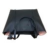 Immagine di ARMANI AX borsa donna shopper GRANDE da spalla - ecopelle 942930