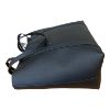 Immagine di ARMANI AX borsa donna shopper GRANDE da spalla - ecopelle 942930