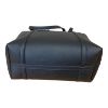Immagine di ARMANI AX borsa donna shopper GRANDE da spalla - ecopelle 942930
