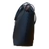 Immagine di ARMANI AX borsa donna shopper GRANDE da spalla - ecopelle 942930