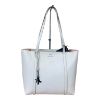 Immagine di ARMANI AX borsa donna shopper GRANDE da spalla - ecopelle 942930