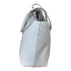 Immagine di ARMANI AX borsa donna shopper GRANDE da spalla - ecopelle 942930