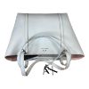 Immagine di ARMANI AX borsa donna shopper GRANDE da spalla - ecopelle 942930