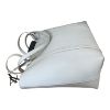 Immagine di ARMANI AX borsa donna shopper GRANDE da spalla - ecopelle 942930