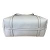 Immagine di ARMANI AX borsa donna shopper GRANDE da spalla - ecopelle 942930