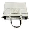 Immagine di ARMANI AX borsa donna shopping MEDIO GRANDE da Braccio cn tracolla Colors 942689