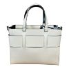 Immagine di ARMANI AX borsa donna shopping MEDIO GRANDE da Braccio cn tracolla Colors 942689