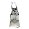 Immagine di ARMANI AX borsa donna shopping MEDIO GRANDE da Braccio cn tracolla Colors 942689