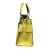 Immagine di ARMANI AX borsa donna shopping MEDIO GRANDE da Braccio cn tracolla Colors 942689