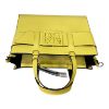 Immagine di ARMANI AX borsa donna shopping MEDIO GRANDE da Braccio cn tracolla Colors 942689