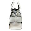 Immagine di ARMANI AX borsa donna shopping MEDIO PICCOLO da Braccio + tracolla Colors 942690