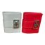 Immagine di ARMANI EXCHANGE PORTAFOGLI DONNA Molto piccolo 3 Credit CARD e Monete 360AF12039