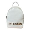 Immagine di LOVE MOSCHINO BORSA Donna ZAINO Grande DA SPALLA chiuso da zip colors JC4193