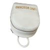 Immagine di LOVE MOSCHINO BORSA Donna ZAINO Grande DA SPALLA chiuso da zip colors JC4193