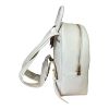 Immagine di LOVE MOSCHINO BORSA Donna ZAINO Grande DA SPALLA chiuso da zip colors JC4193