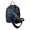 Immagine di LOVE MOSCHINO BORSA Donna ZAINO backpack DA SPALLA chiuso con cerniera JC4037