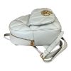 Immagine di LOVE MOSCHINO BORSA Donna ZAINO backpack DA SPALLA chiuso con cerniera JC4037