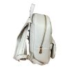 Immagine di LOVE MOSCHINO BORSA Donna ZAINO backpack DA SPALLA chiuso con cerniera JC4037