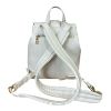 Immagine di LOVE MOSCHINO BORSA Donna ZAINO backpack DA SPALLA chiuso con pattina JC4229