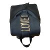 Immagine di LOVE MOSCHINO BORSA Donna ZAINO backpack DA SPALLA chiuso con pattina JC4229