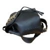 Immagine di LOVE MOSCHINO BORSA Donna ZAINO backpack DA SPALLA chiuso con pattina JC4229