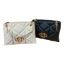 Immagine di LOVE MOSCHINO BORSA DONNA SHOPPER da spalla matelassè trapuntato JC4040