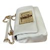 Immagine di LOVE MOSCHINO BORSA DA SPALLA CHIUSA DA PATTA Tracolla scorrevole regolab JC4164