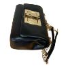 Immagine di LOVE MOSCHINO BORSA DA SPALLA CHIUSA DA PATTA Tracolla scorrevole regolab JC4164