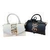 Immagine di LOVE MOSCHINO BORSA Donna Bauletto DA braccio chiuso da pattina +tracolla JC4226