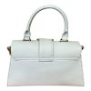 Immagine di LOVE MOSCHINO BORSA Donna Bauletto DA braccio chiuso da pattina +tracolla JC4226