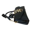 Immagine di LOVE MOSCHINO BORSA Donna Bauletto DA braccio chiuso da pattina +tracolla JC4226