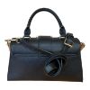 Immagine di LOVE MOSCHINO BORSA Donna Bauletto DA braccio chiuso da pattina +tracolla JC4226