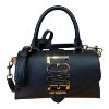 Immagine di LOVE MOSCHINO BORSA Donna Bauletto DA braccio chiuso da pattina +tracolla JC4226