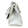 Immagine di LOVE MOSCHINO BORSA Donna Shopper espandibile da spalla con lettering JC4225
