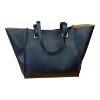 Immagine di LOVE MOSCHINO BORSA Donna Shopper espandibile da spalla con lettering JC4225