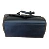 Immagine di LOVE MOSCHINO BORSA Donna Shopper espandibile da spalla con lettering JC4225