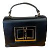 Immagine di LOVE MOSCHINO BORSA Bauletto DA braccio Con tracolla MOLLETTA GIREVOLE JC4161