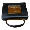 Immagine di LOVE MOSCHINO BORSA Bauletto DA braccio Con tracolla MOLLETTA GIREVOLE JC4161