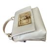 Immagine di LOVE MOSCHINO BORSA Bauletto DA braccio Con tracolla MOLLETTA GIREVOLE JC4161