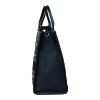 Immagine di LOVE MOSCHINO BORSA Donna Shopper Gigante Da braccio + tracolla x spalla JC4239