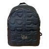Immagine di BYBLOS BORSA Donna ZAINO Medio backpack DA SPALLA chiuso con cerniera 28A12