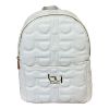 Immagine di BYBLOS BORSA Donna ZAINO Medio backpack DA SPALLA chiuso con cerniera 28A12