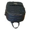 Immagine di BYBLOS BORSA Donna ZAINO Medio backpack DA SPALLA chiuso con cerniera 28A12