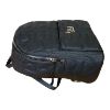 Immagine di BYBLOS BORSA Donna ZAINO Medio backpack DA SPALLA chiuso con cerniera 28A12